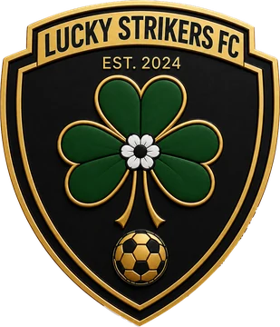 Lucky Strikers FC